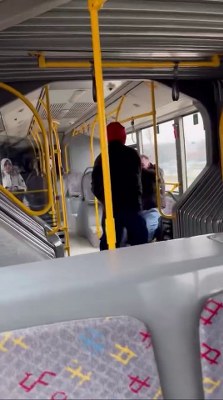 A W625263 03 223X400