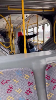 A W625263 04 223X400