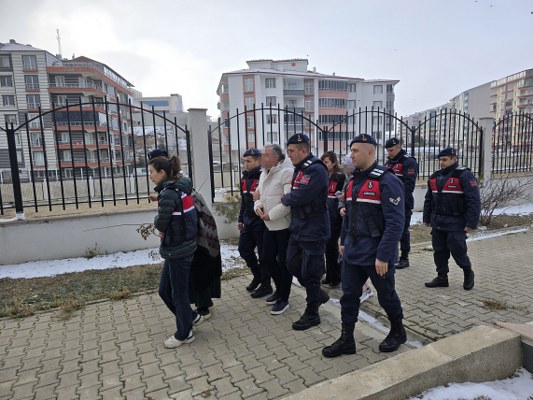 A W625267 03 533X400