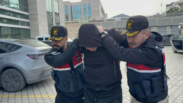 A W625291 02 600X337