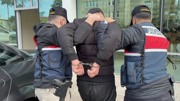 A W625291 03 600X337