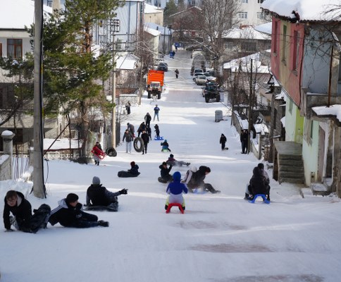 A W625410 01 484X400