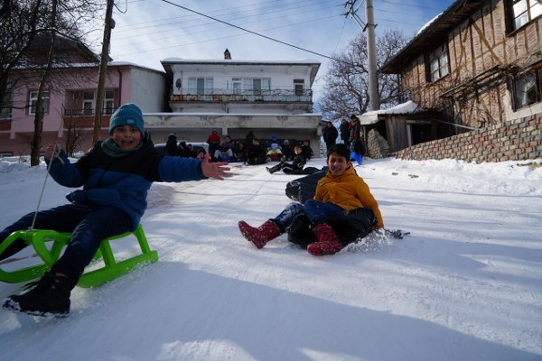 A W625410 02 600X400