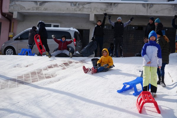 A W625410 04 600X400