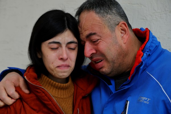 A W625586 01 600X400