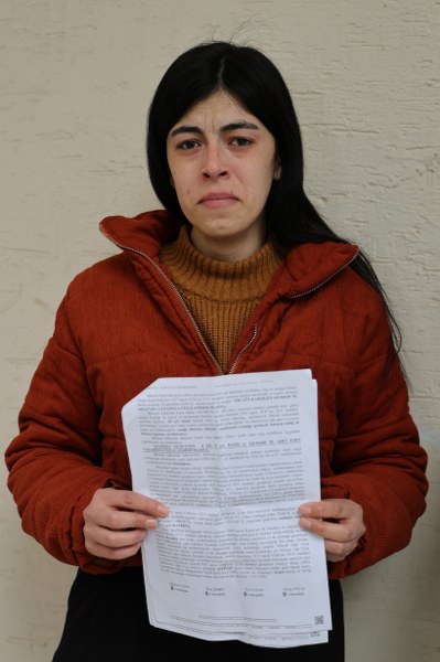 A W625586 03 399X600