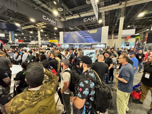 A W625653 03 533X400