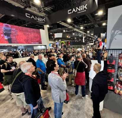 A W625653 04 413X400