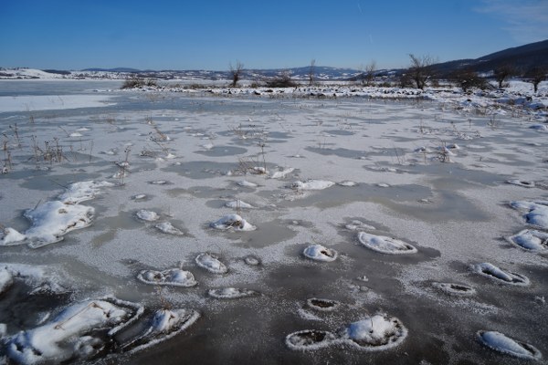 A W625689 03 600X400