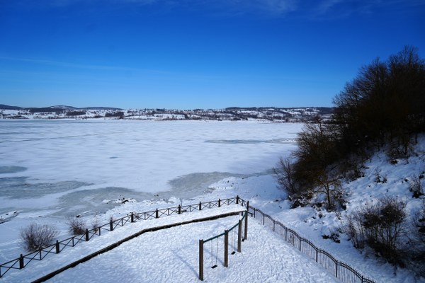 A W625689 04 600X400