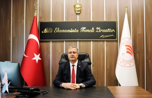 A W625718 02 600X390