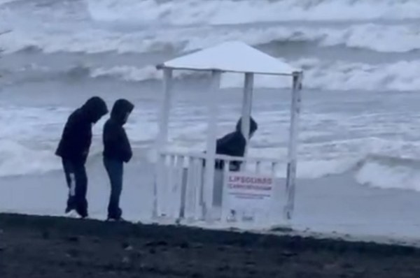 A W625803 02 600X398