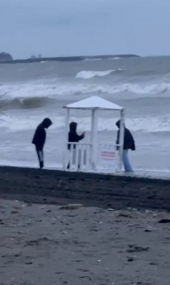 A W625803 03 238X400