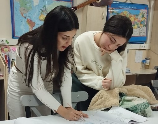 A W625822 04 511X400