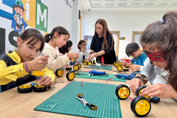 A W626033 02 600X400