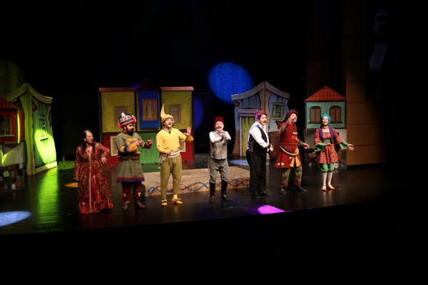 A W626033 05 600X400