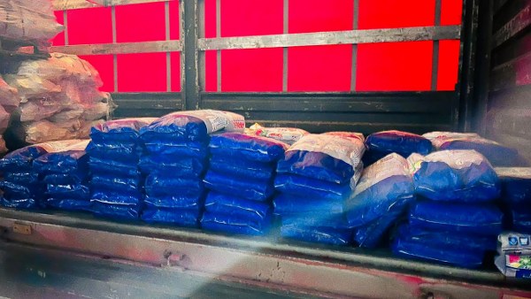 A W626597 03 600X338