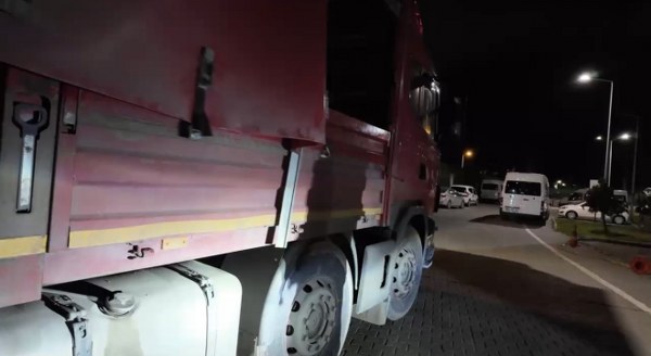 A W626597 04 600X328