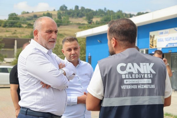 A W626704 01 600X400