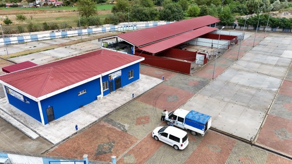 A W626704 03 600X338