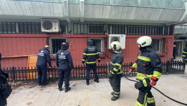 A W626774 01 600X341