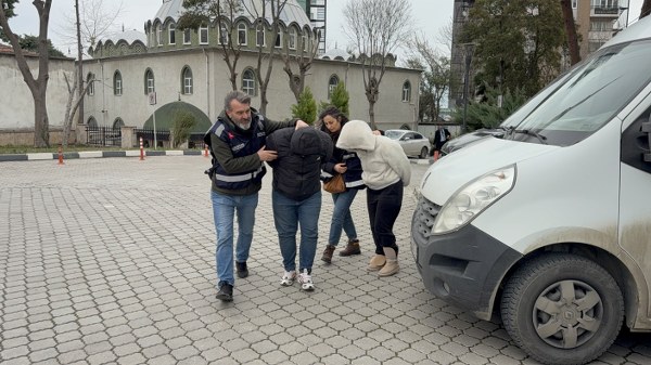 A W626895 02 600X337