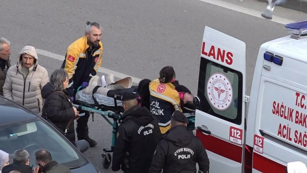 A W626942 02 600X338