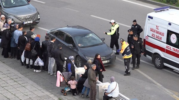 A W626942 03 600X338