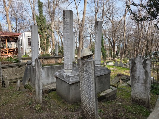 A W627143 07 533X400