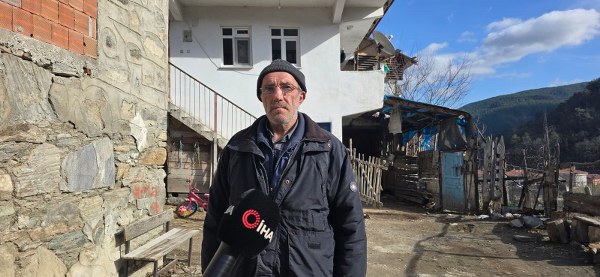 A W627213 02 600X277