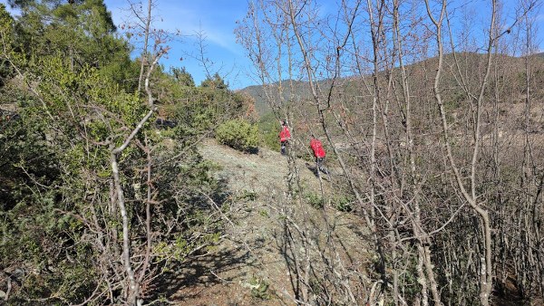 A W627213 03 600X338