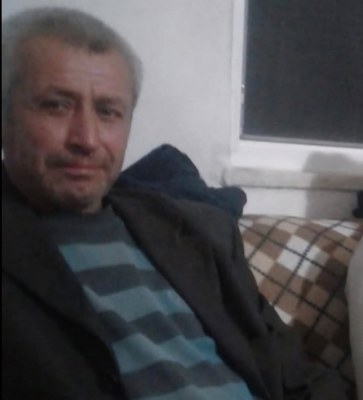 A W627213 04 363X400