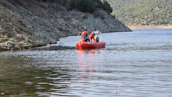 A W627213 07 600X338