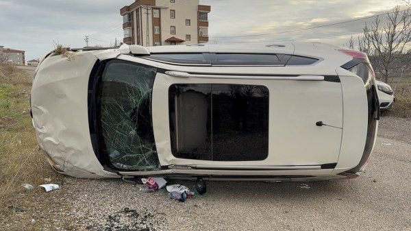 A W627264 04 600X337