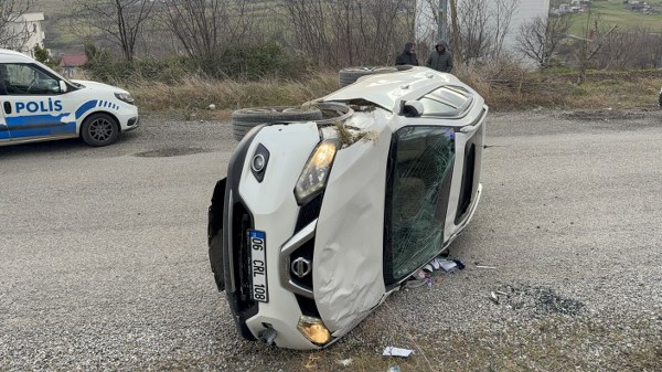 A W627264 05 600X337