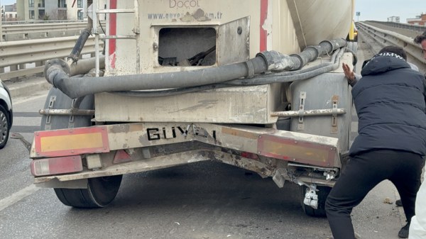 A W627295 01 600X337