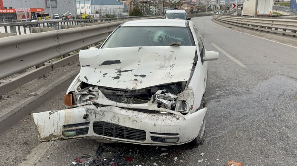 A W627295 02 600X337