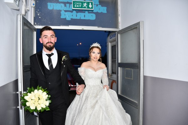 A W627410 02 600X400