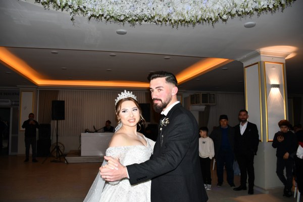 A W627410 03 600X400