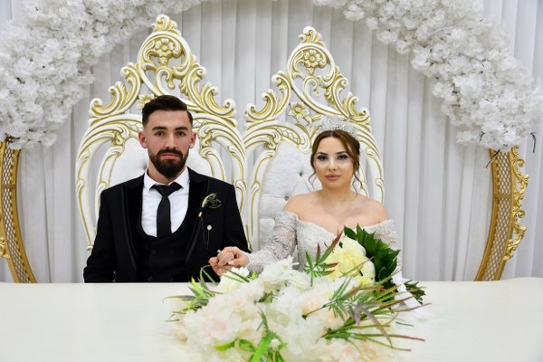 A W627410 05 600X400