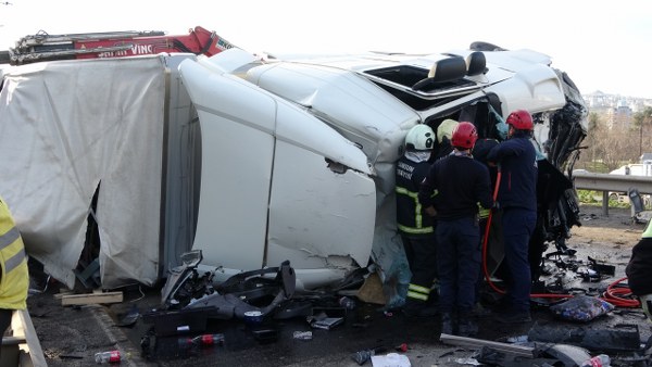 A W627537 02 600X338