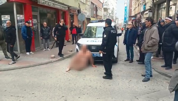 A W628055 02 600X340