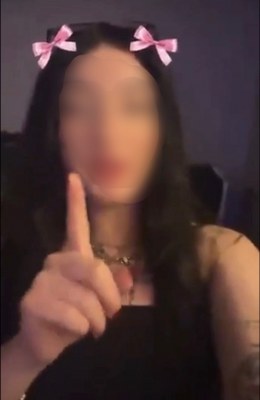 A W628241 04 260X400