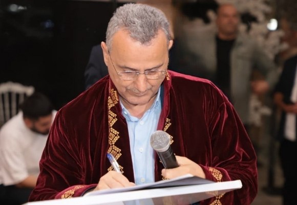 A W628371 01 580X400