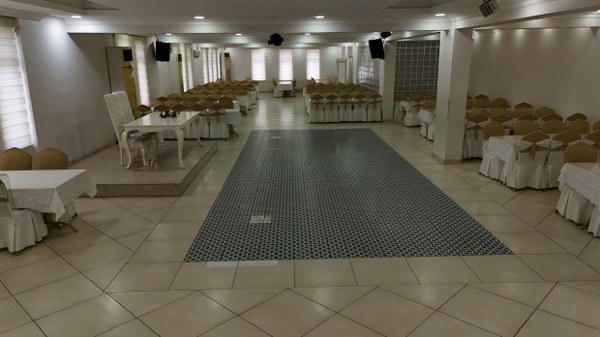 A W628371 03 600X337