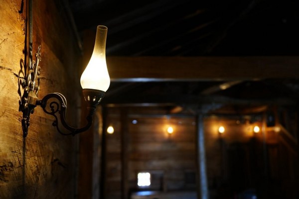 A W628379 02 600X400