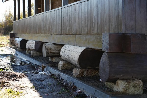 A W628379 04 600X400