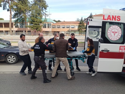 A W628424 01 533X400