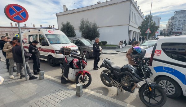 A W628530 01 600X346