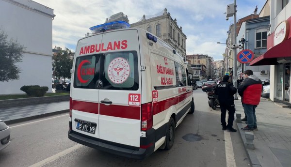 A W628530 03 600X345-1